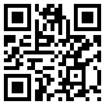 קוד QR