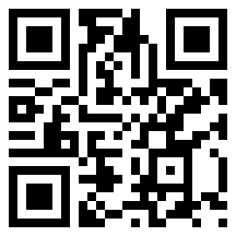 קוד QR