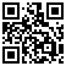 קוד QR