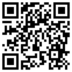 קוד QR