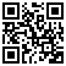 קוד QR