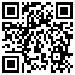 קוד QR