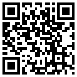 קוד QR