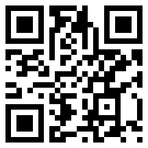 קוד QR