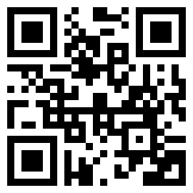 קוד QR