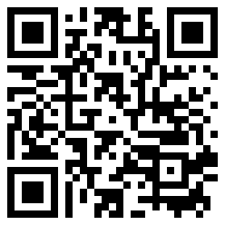 קוד QR