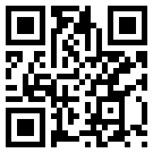 קוד QR