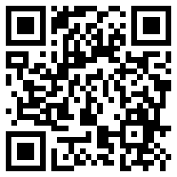 קוד QR
