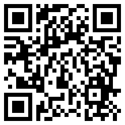 קוד QR