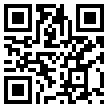 קוד QR