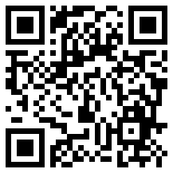 קוד QR