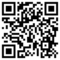 קוד QR