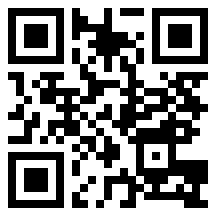 קוד QR