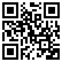 קוד QR