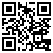 קוד QR