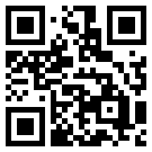 קוד QR