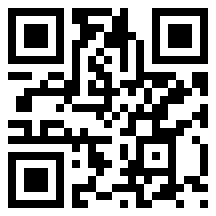 קוד QR