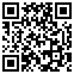 קוד QR