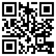 קוד QR