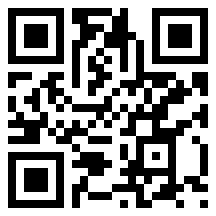 קוד QR