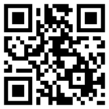 קוד QR