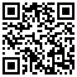 קוד QR