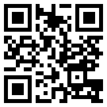 קוד QR