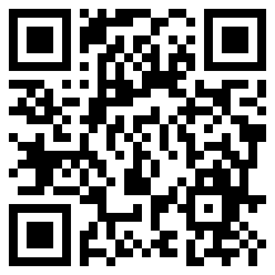 קוד QR