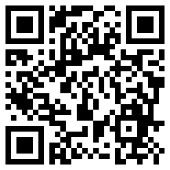 קוד QR