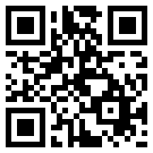 קוד QR