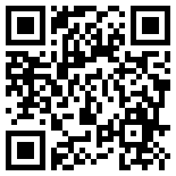 קוד QR