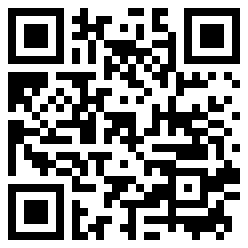 קוד QR