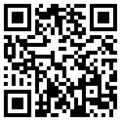 קוד QR