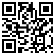 קוד QR