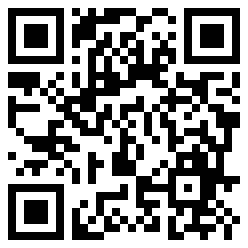 קוד QR