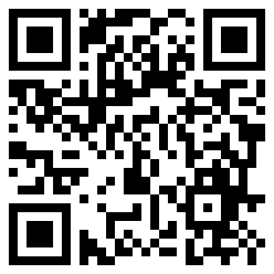 קוד QR