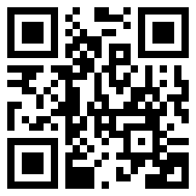 קוד QR