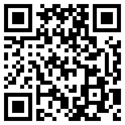 קוד QR