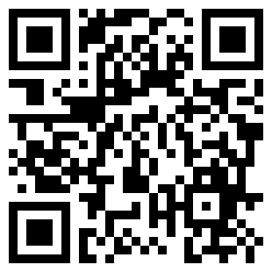 קוד QR