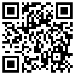 קוד QR