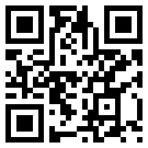 קוד QR