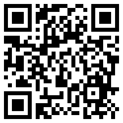 קוד QR