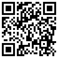 קוד QR