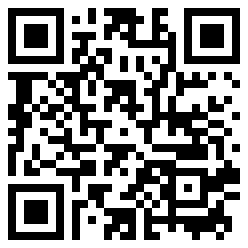 קוד QR