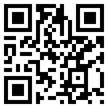 קוד QR
