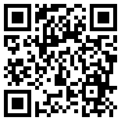 קוד QR