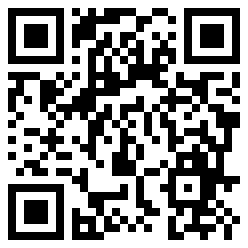 קוד QR