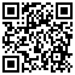 קוד QR