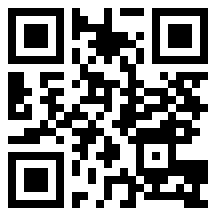 קוד QR