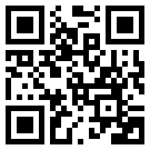 קוד QR